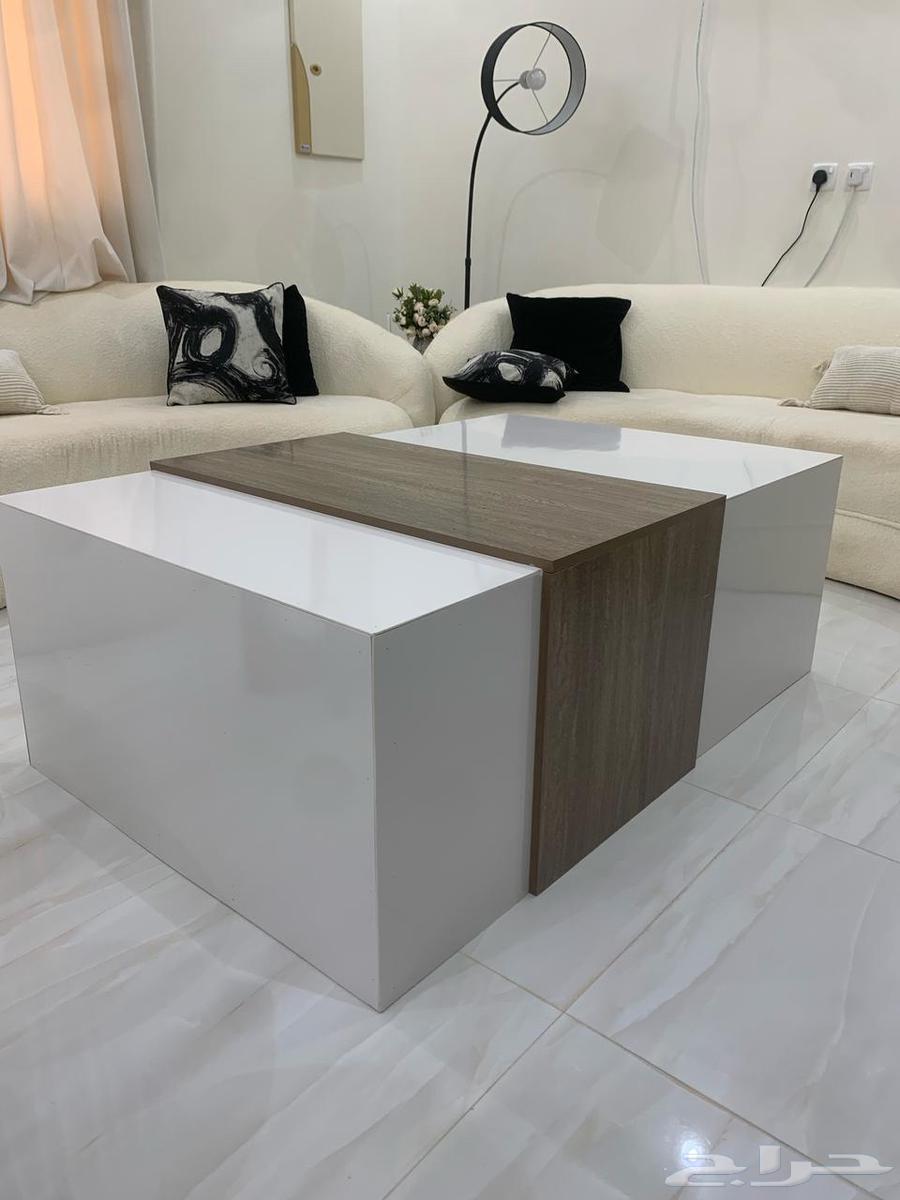 Table for sale, location: Al-Shamaliyah63015878167169112