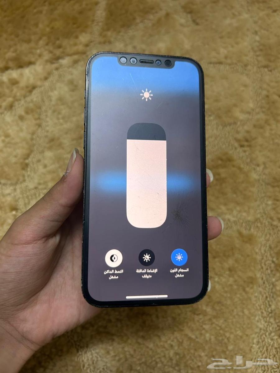 ايفون 12برو63017121459969114