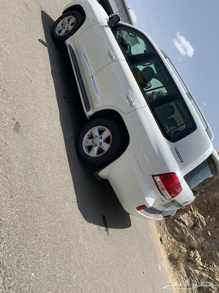 في اكس ار وكاله شرط63018294976770114