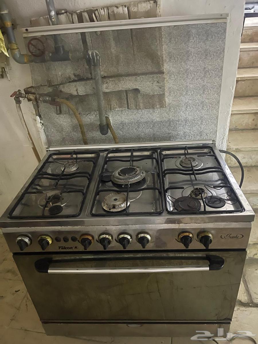 برتجاز فالكون مستخدم للبيع63019366640129112