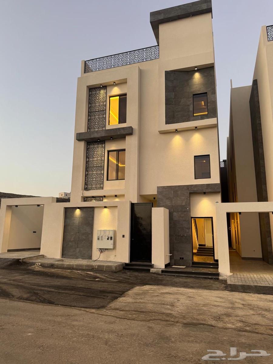 Modern eras63012486611457111