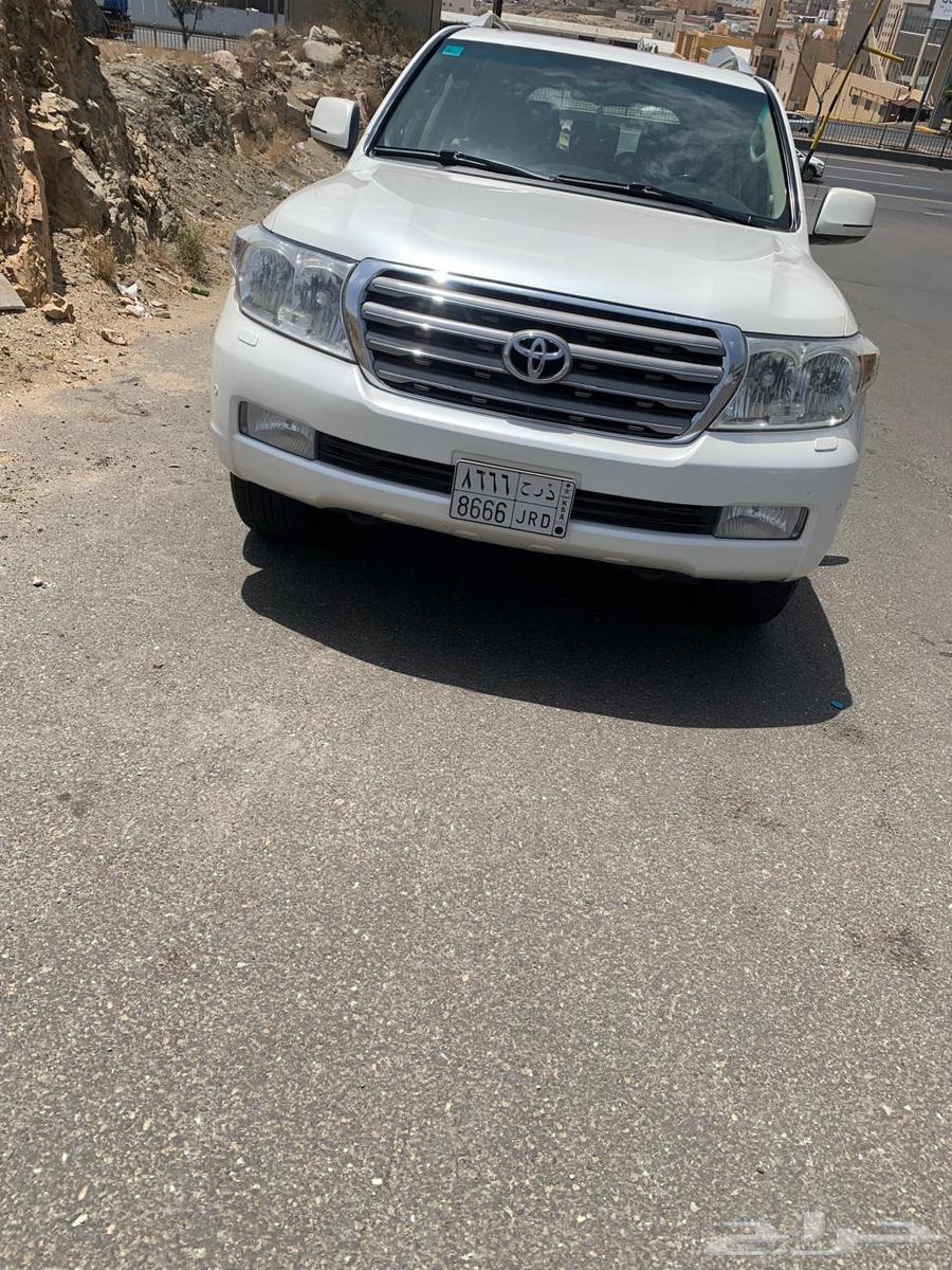 في اكس ار وكاله شرط63018294976770112