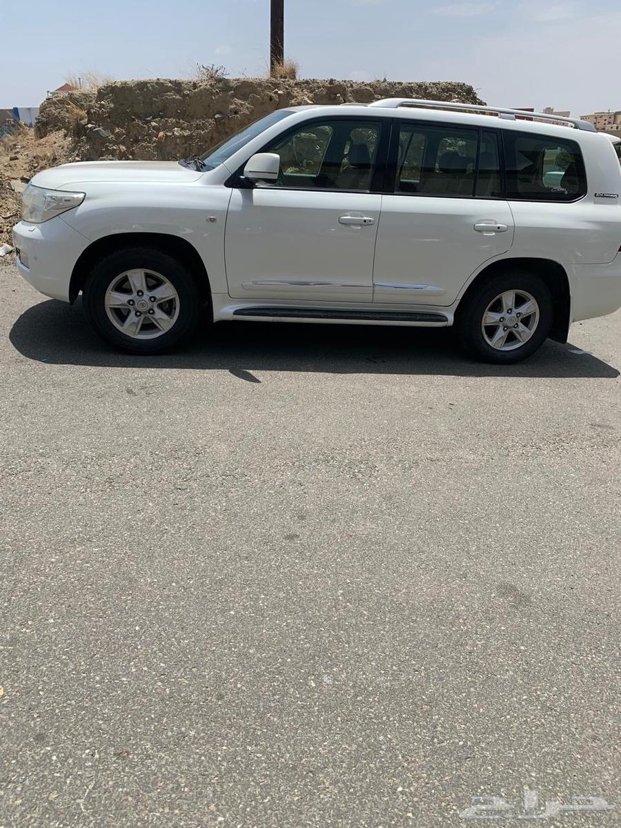 في اكس ار وكاله شرط63018294976770111