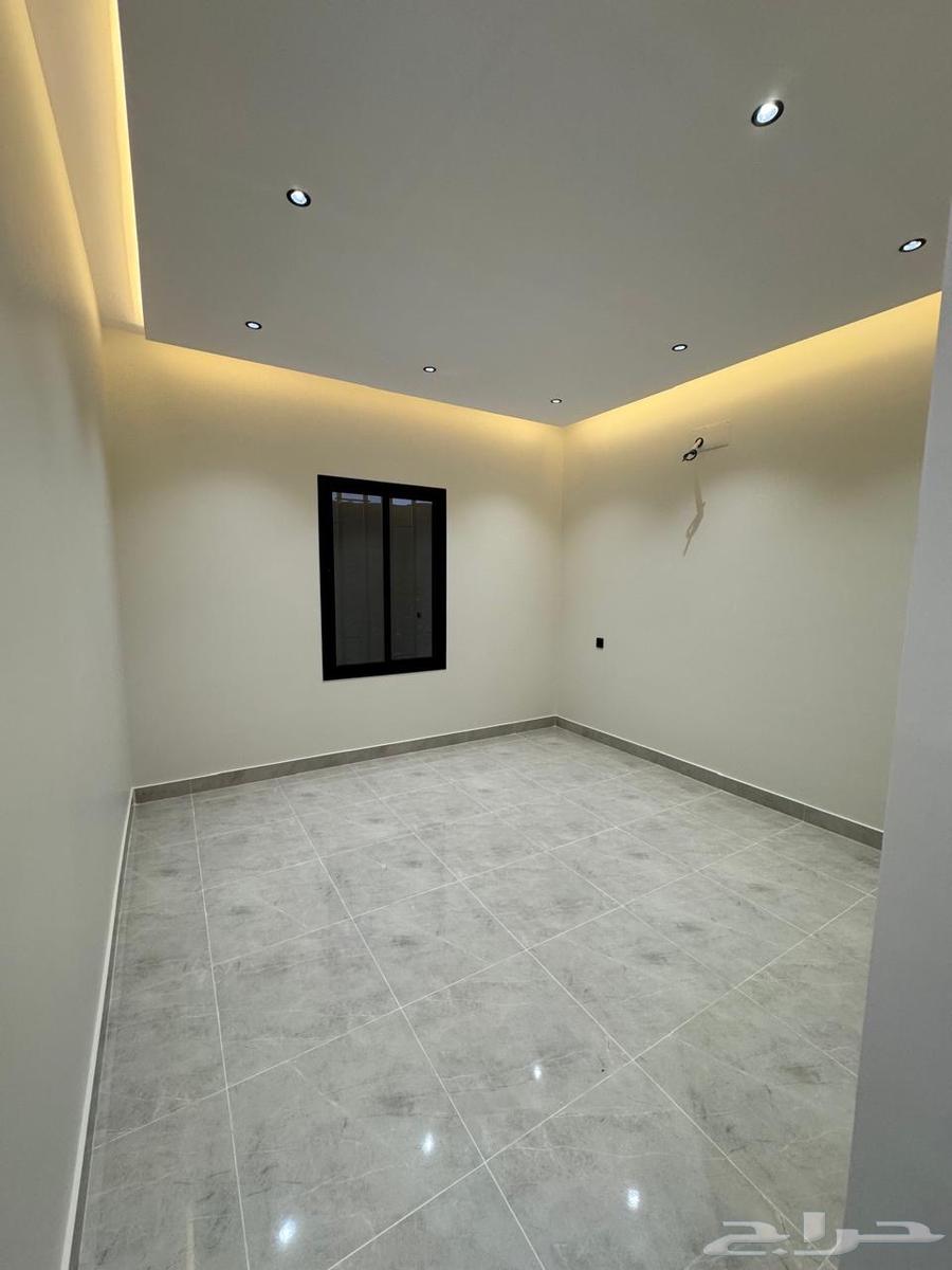Modern eras63012486611457113
