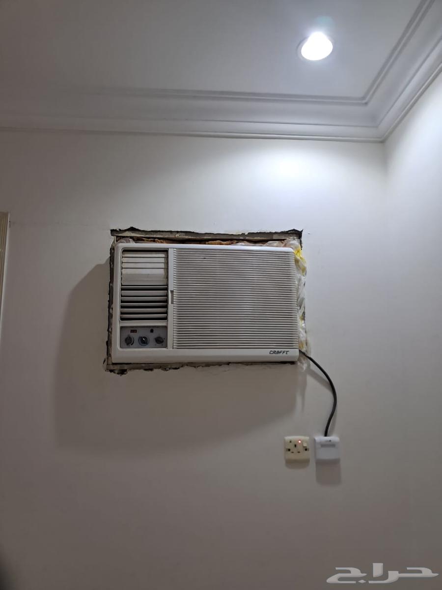 Air conditioner for sale, clean63017105696769111