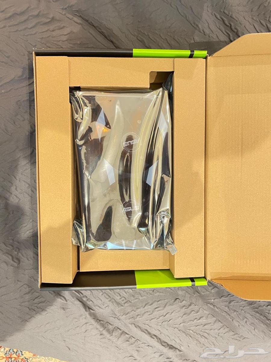 New PC63015441327619114