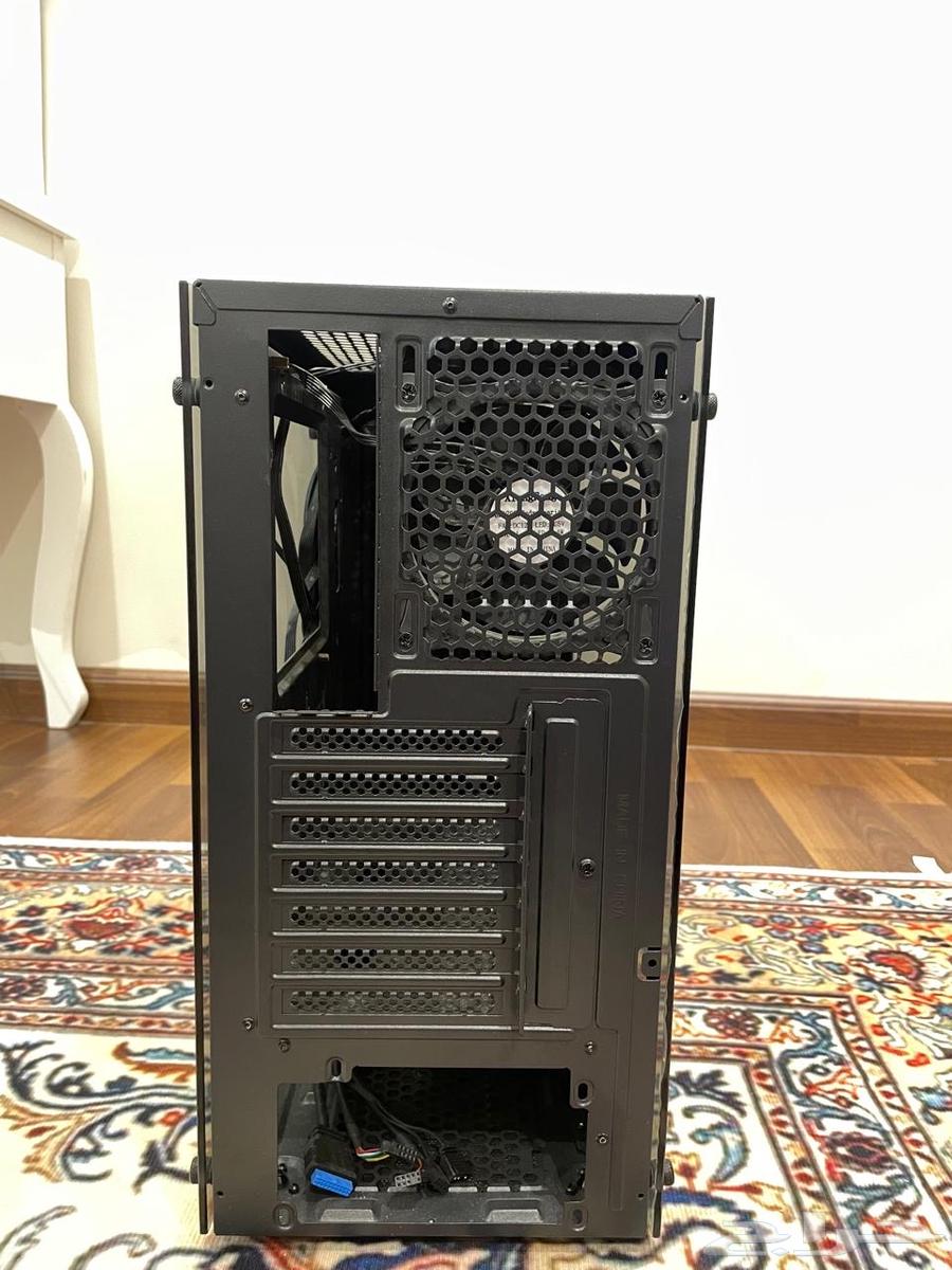 New PC63015441327619112