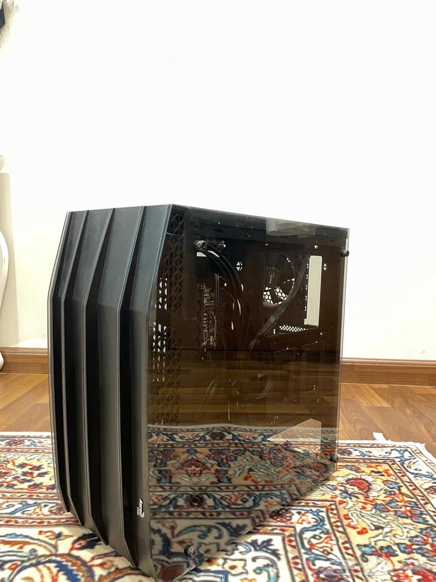 New PC63015441327619111