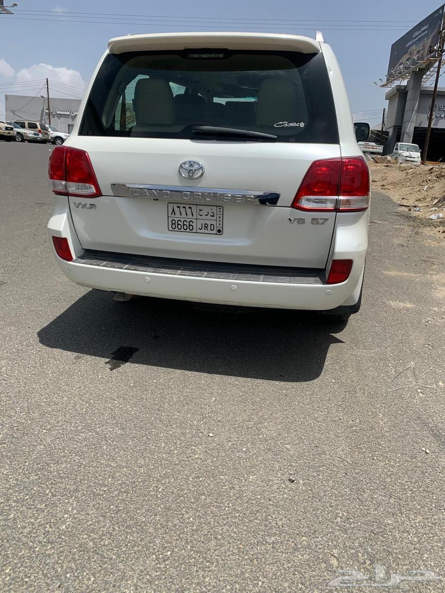 في اكس ار وكاله شرط63018294976770113