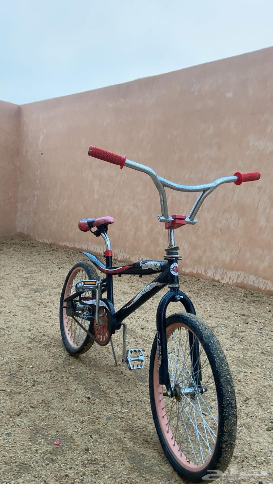 Original Cobra bicycle for sale63012722598146114
