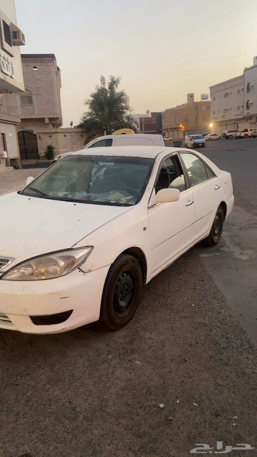 Camry 200663014354838913112