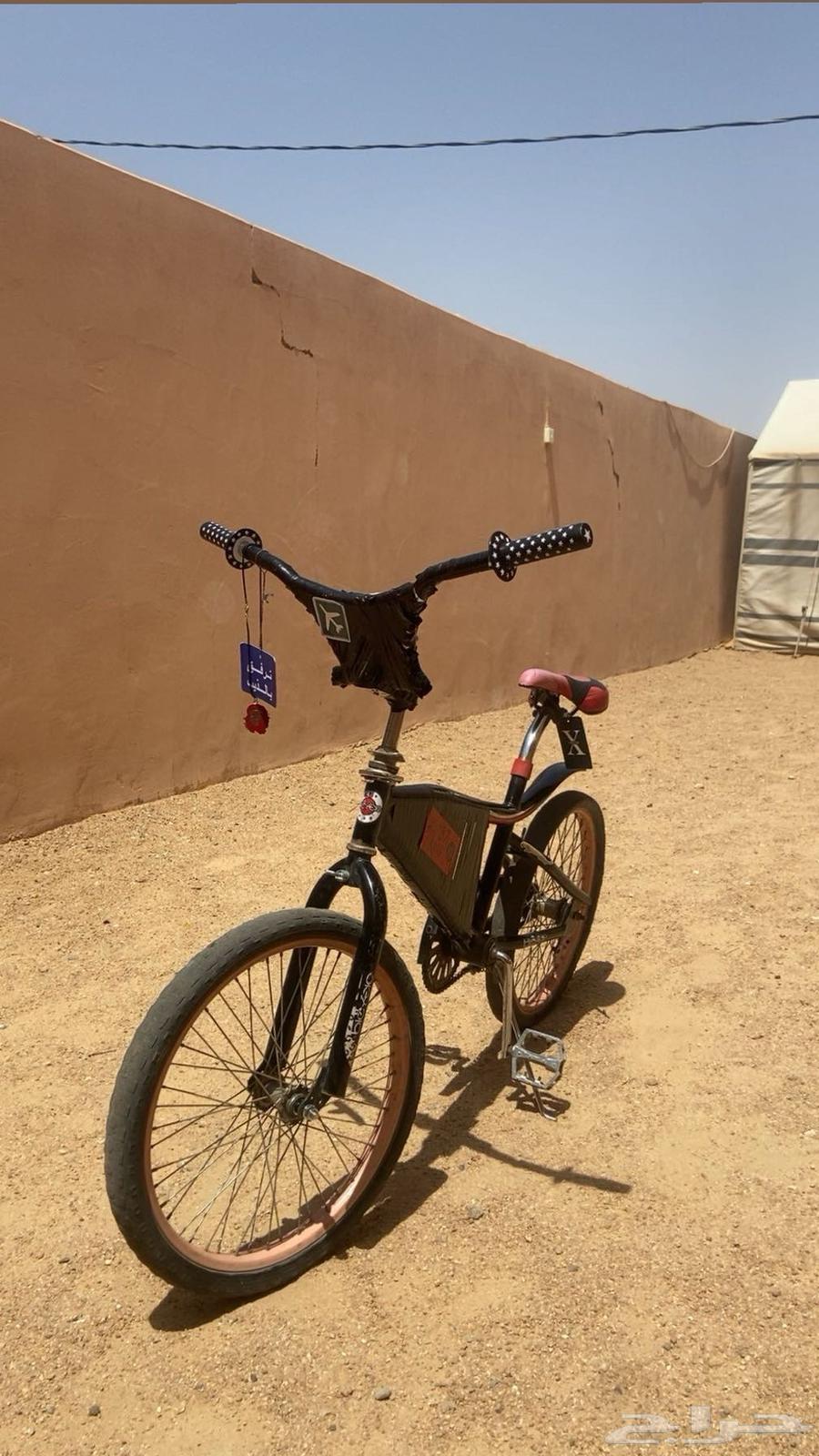 Original Cobra bicycle for sale63012722598146113