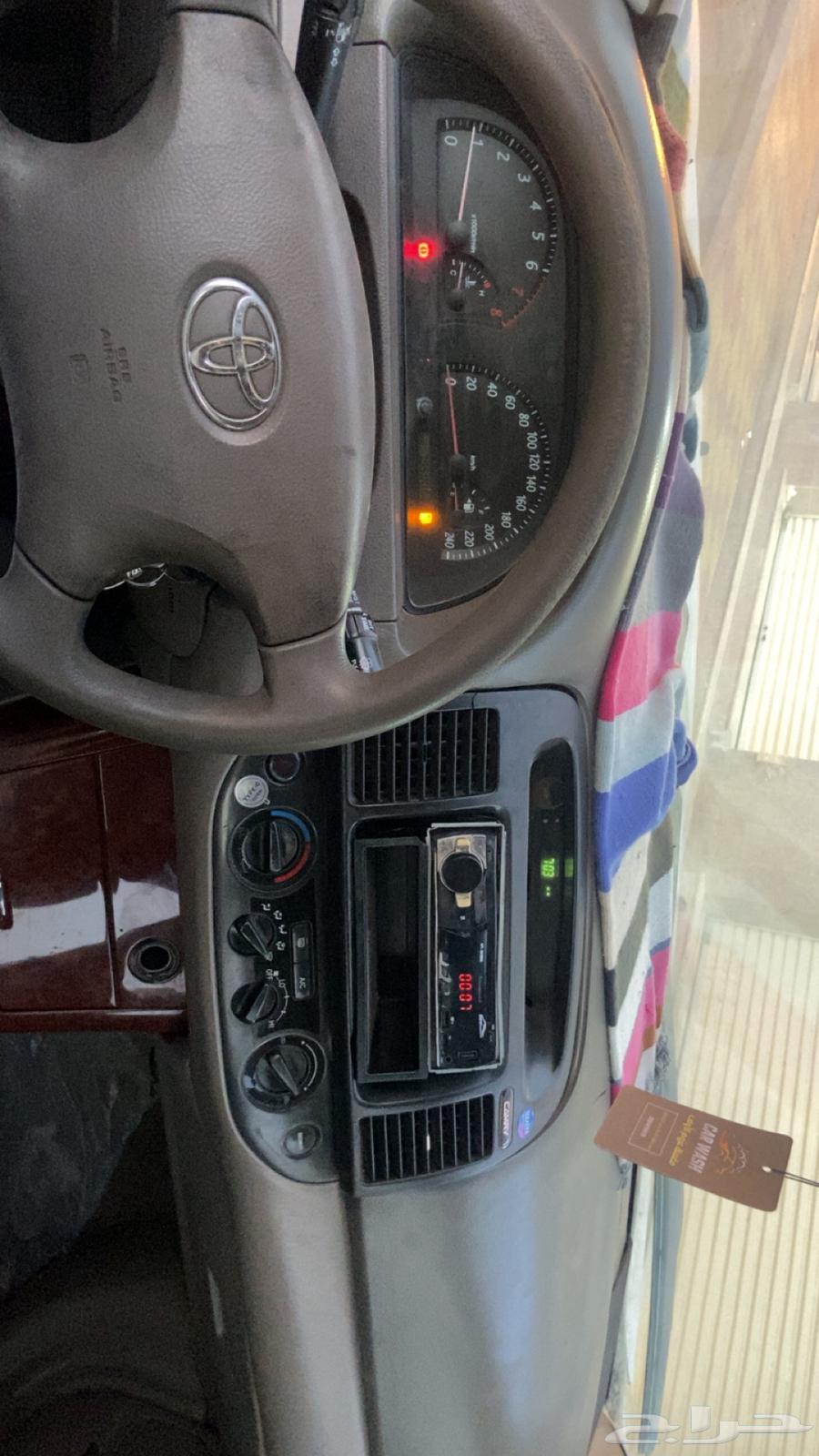 Camry 200663014354838913114