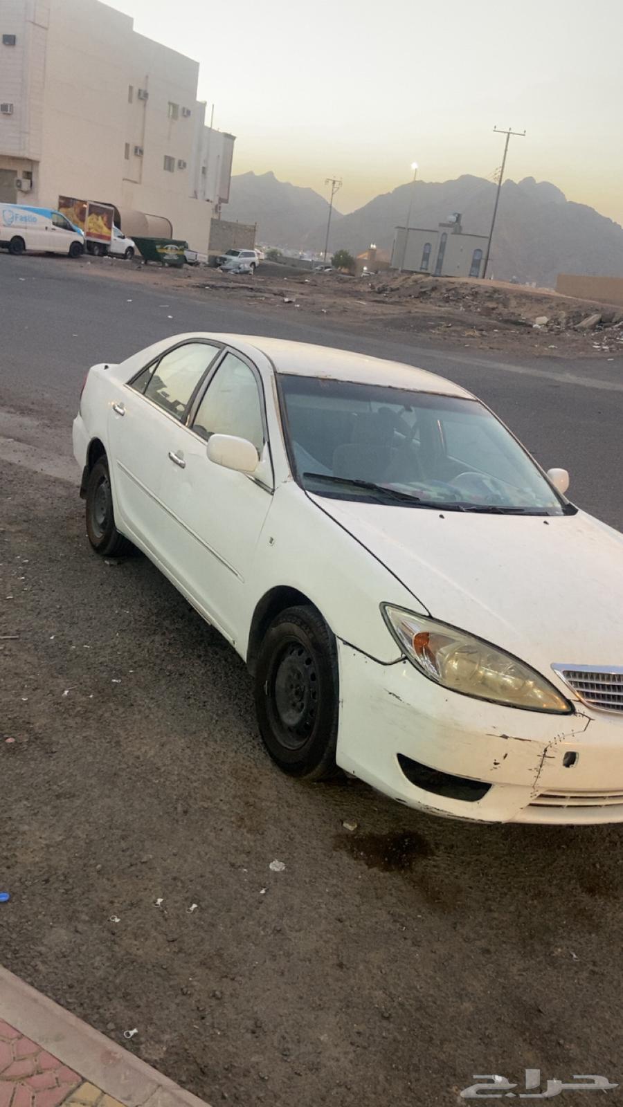 Camry 200663014354838913111