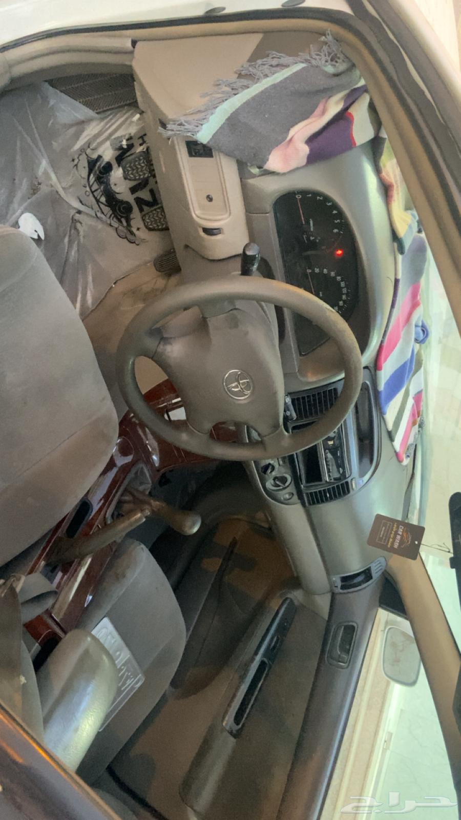 Camry 200663014354838913113