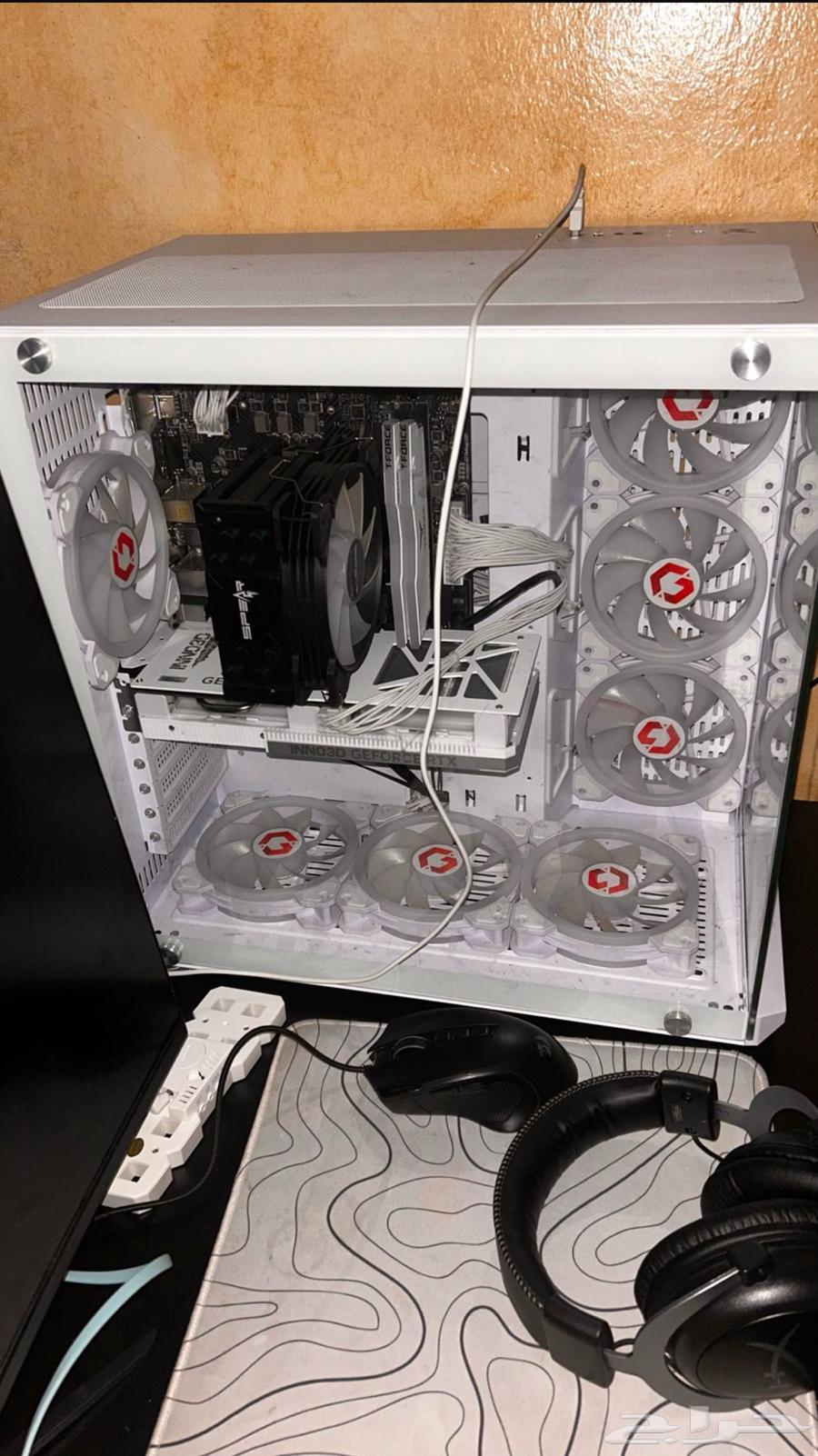 PC (computer)63012739567491113