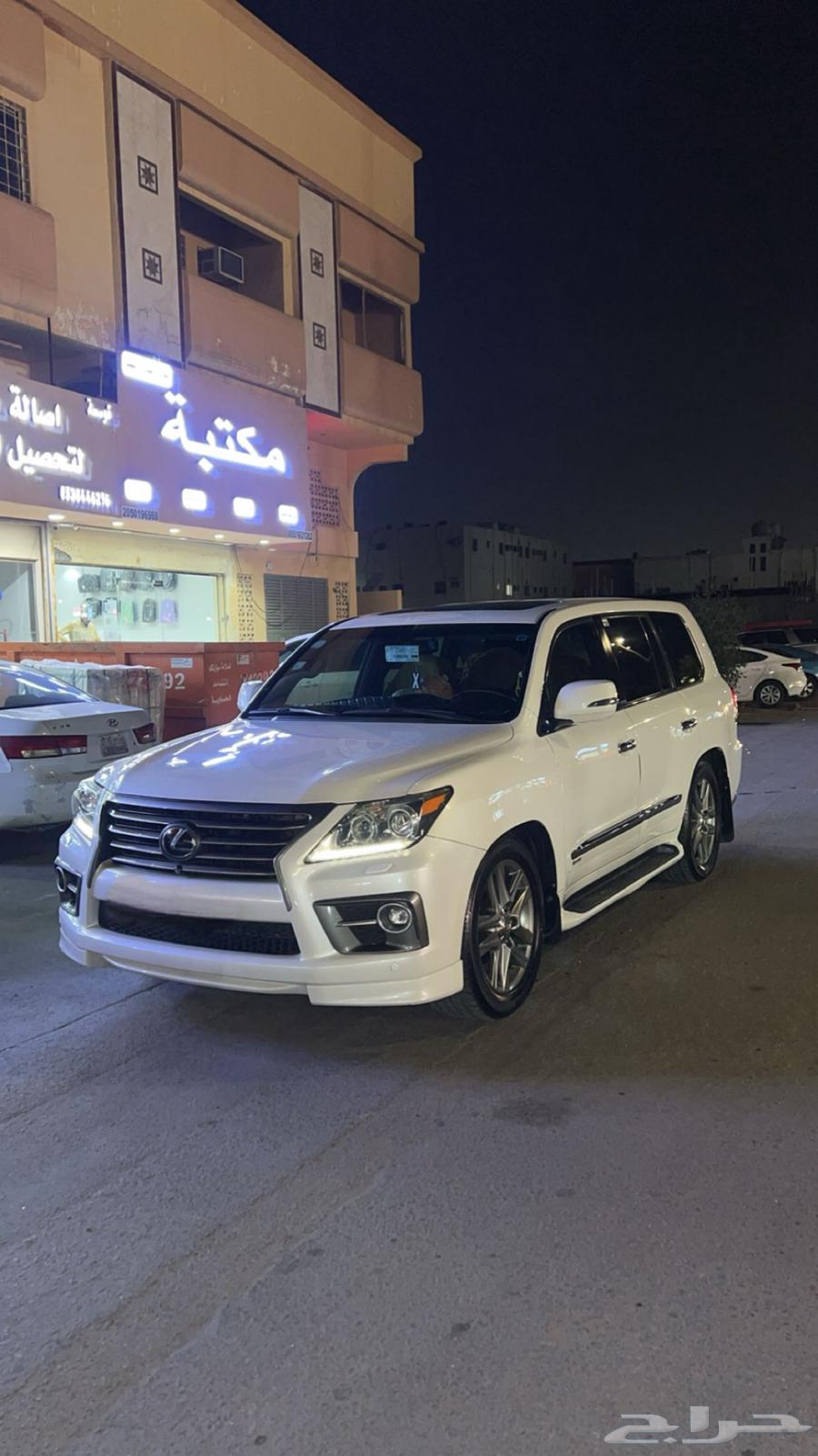 Lexus 2015 full option sport body agency630288268221471113