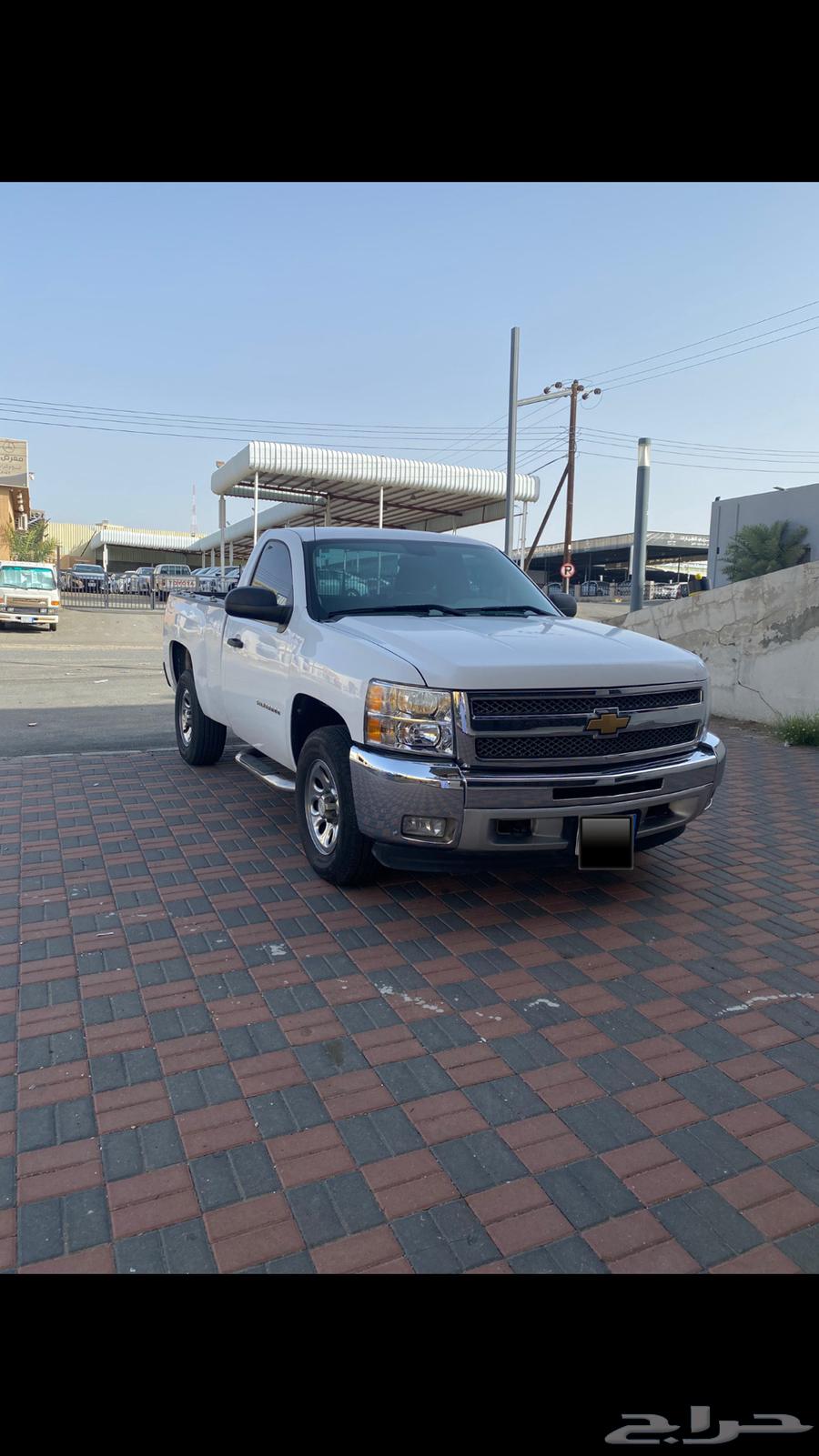 Silverado63013012953859111