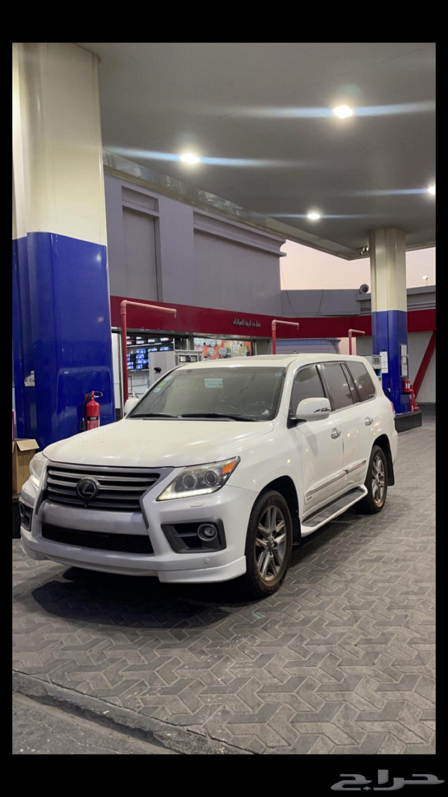 Lexus 2015 full option sport body agency63028826822147112