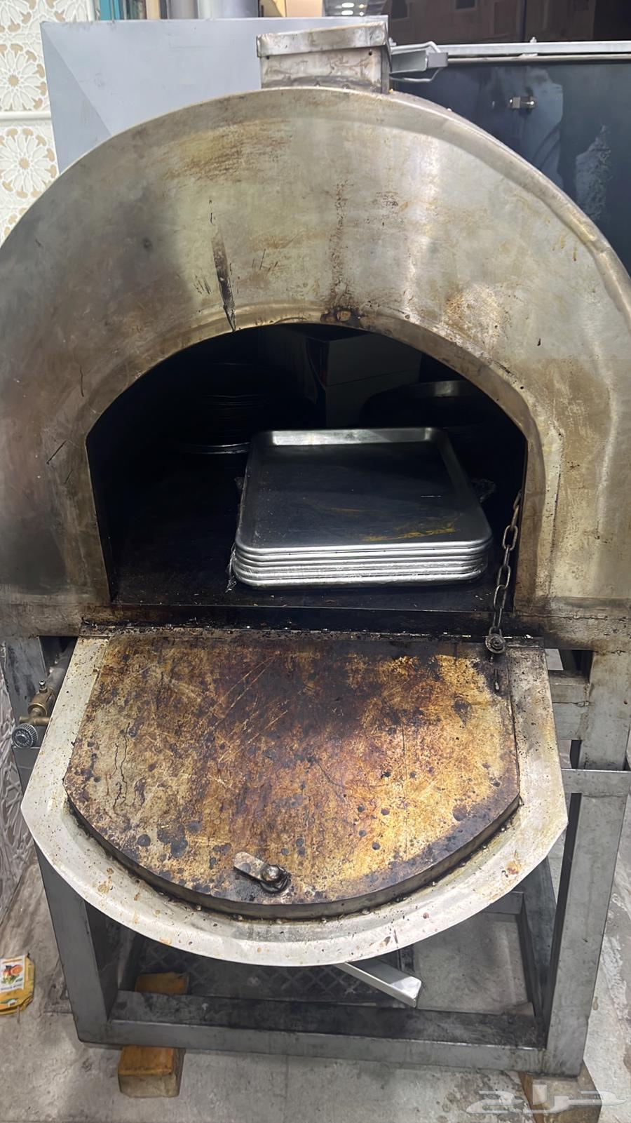 New unused mandi oven for sale63015893967619111