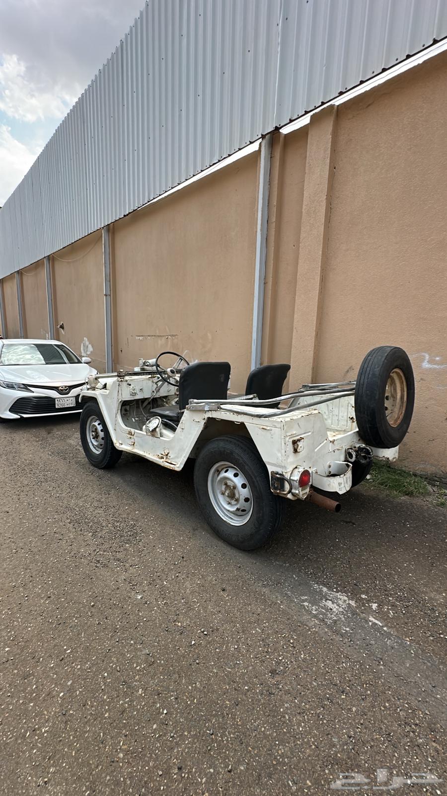 For sale, army sales RIO63029886669571112