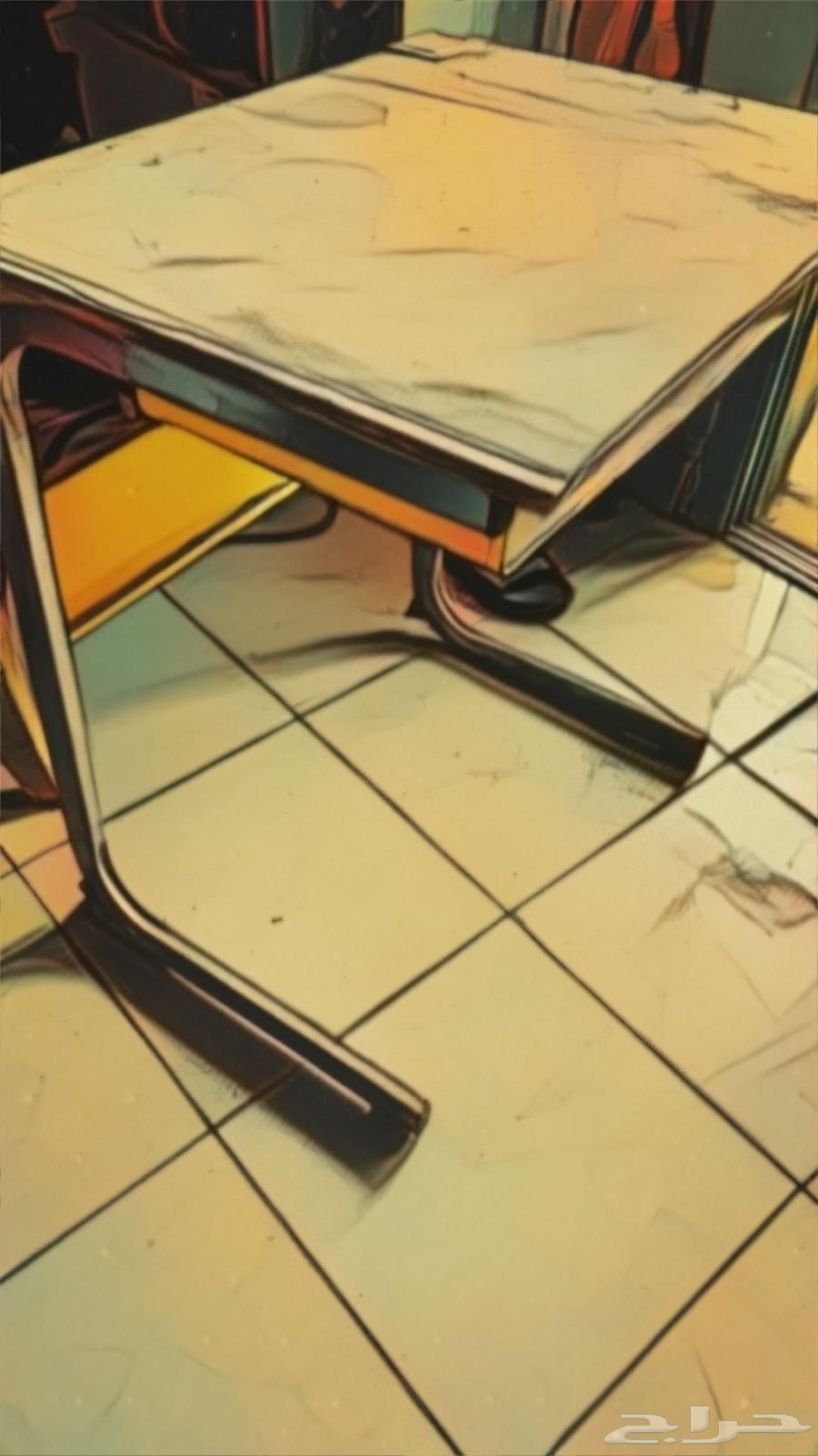 Desktop disk63470759594754115