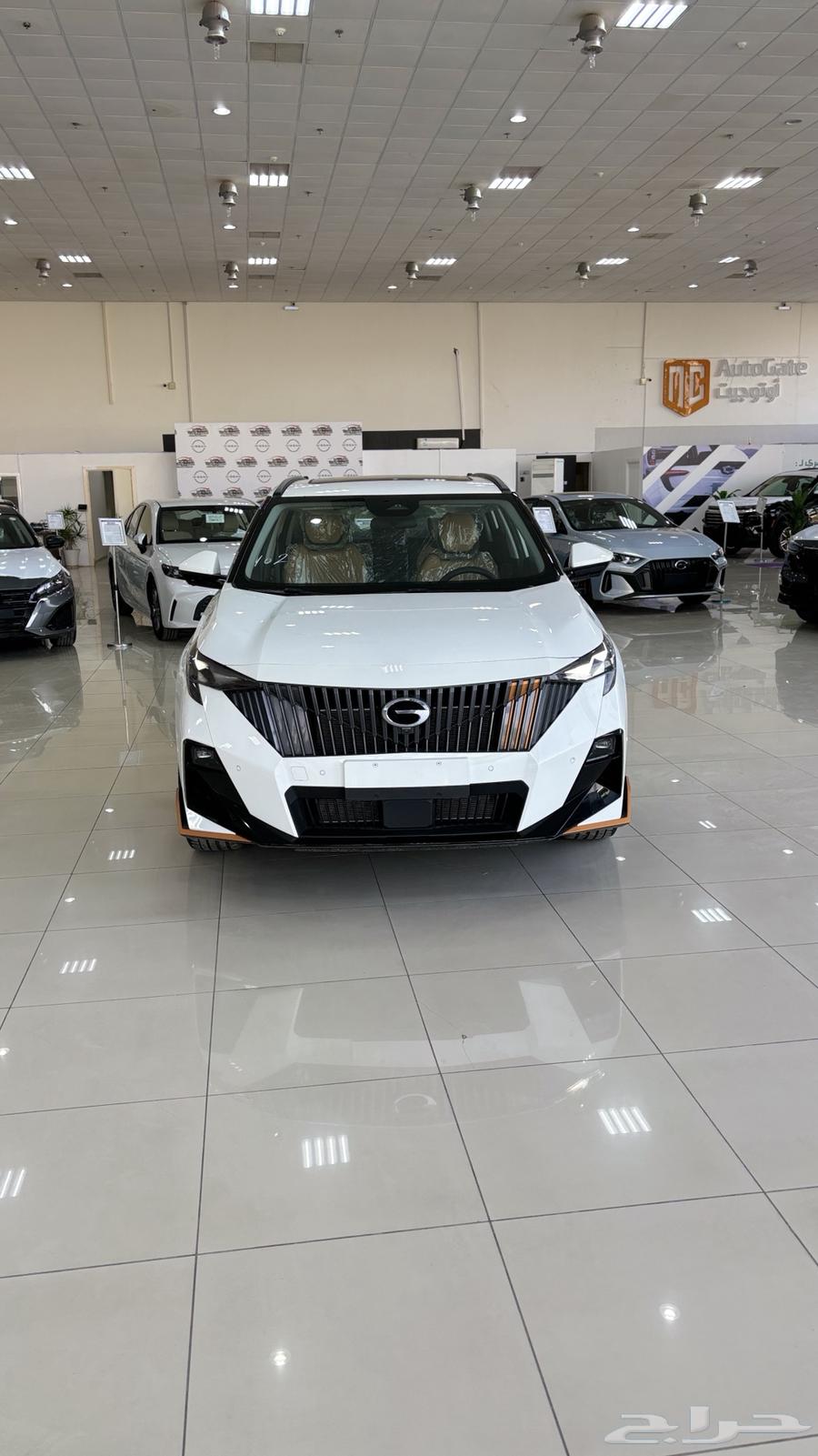Jack GS3 Amazon Sport 202563014346020739111