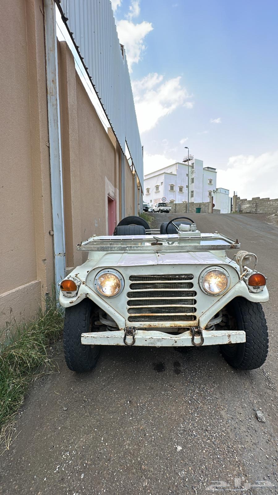 For sale, army sales RIO63029886669571111