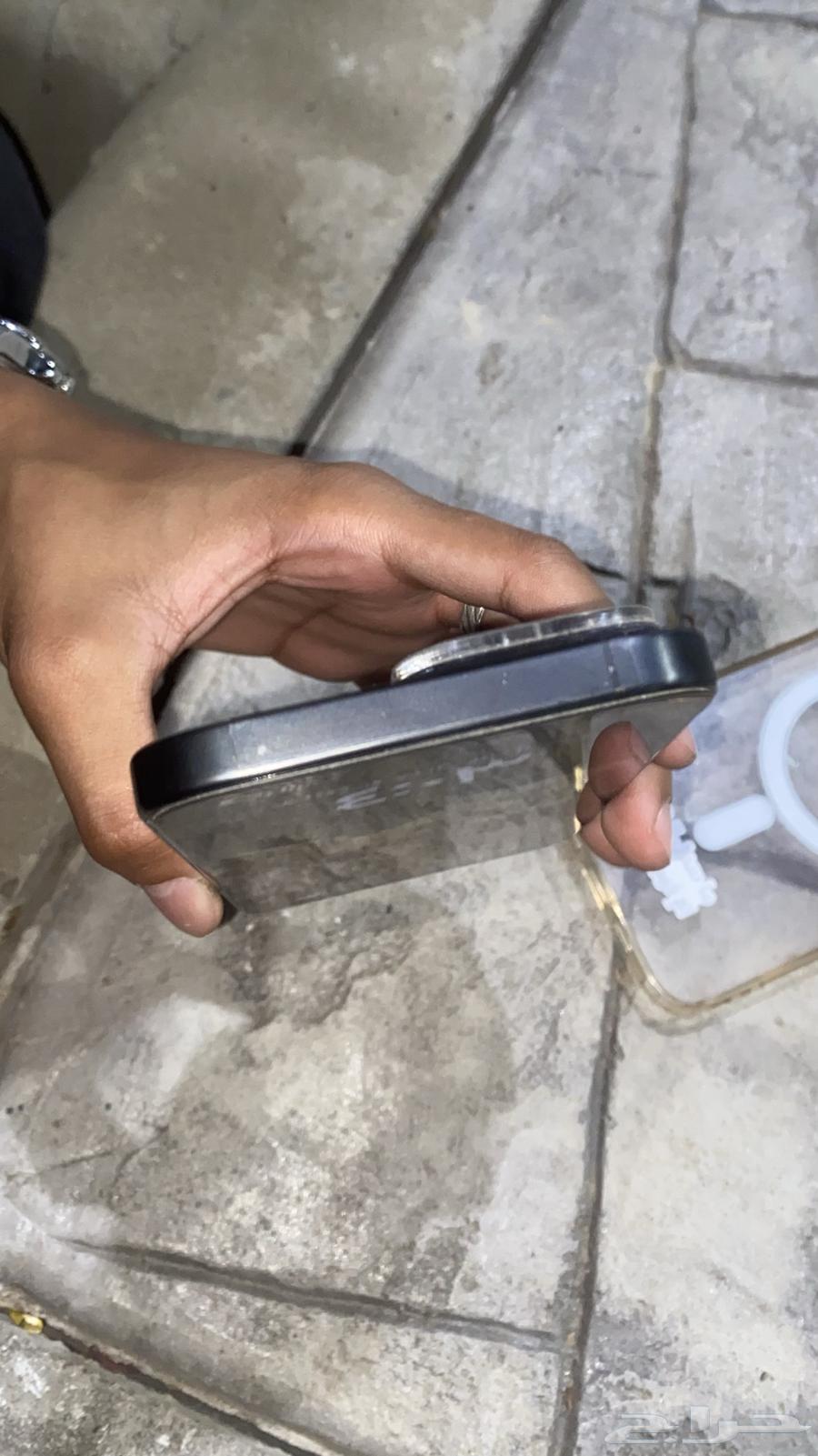 iPhone 15 Pro Max for sale63014497225090113