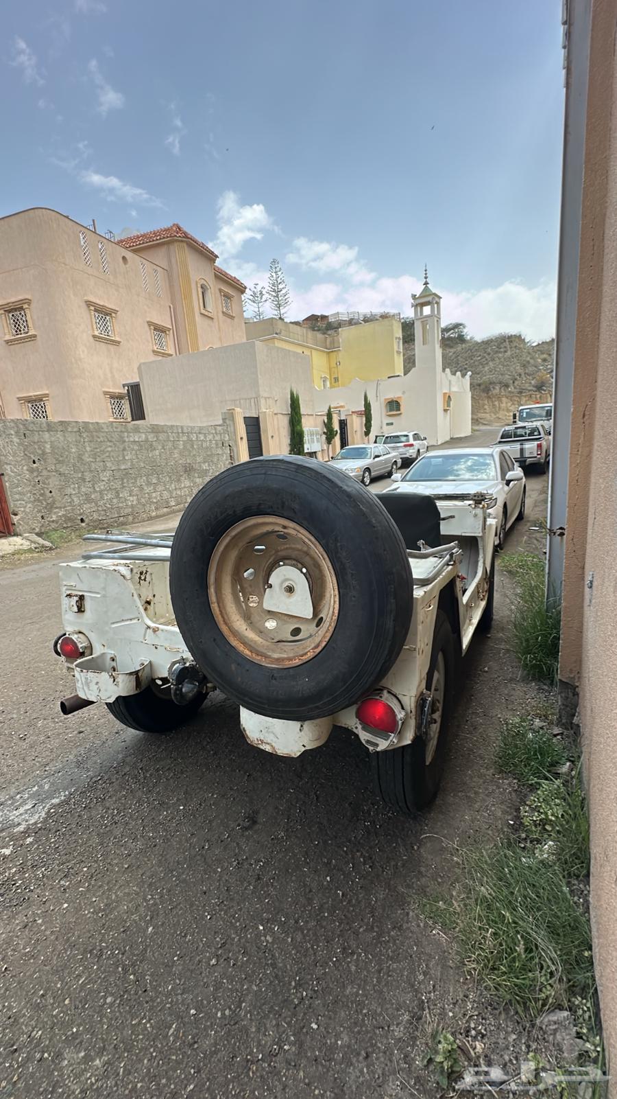 For sale, army sales RIO63029886669571114