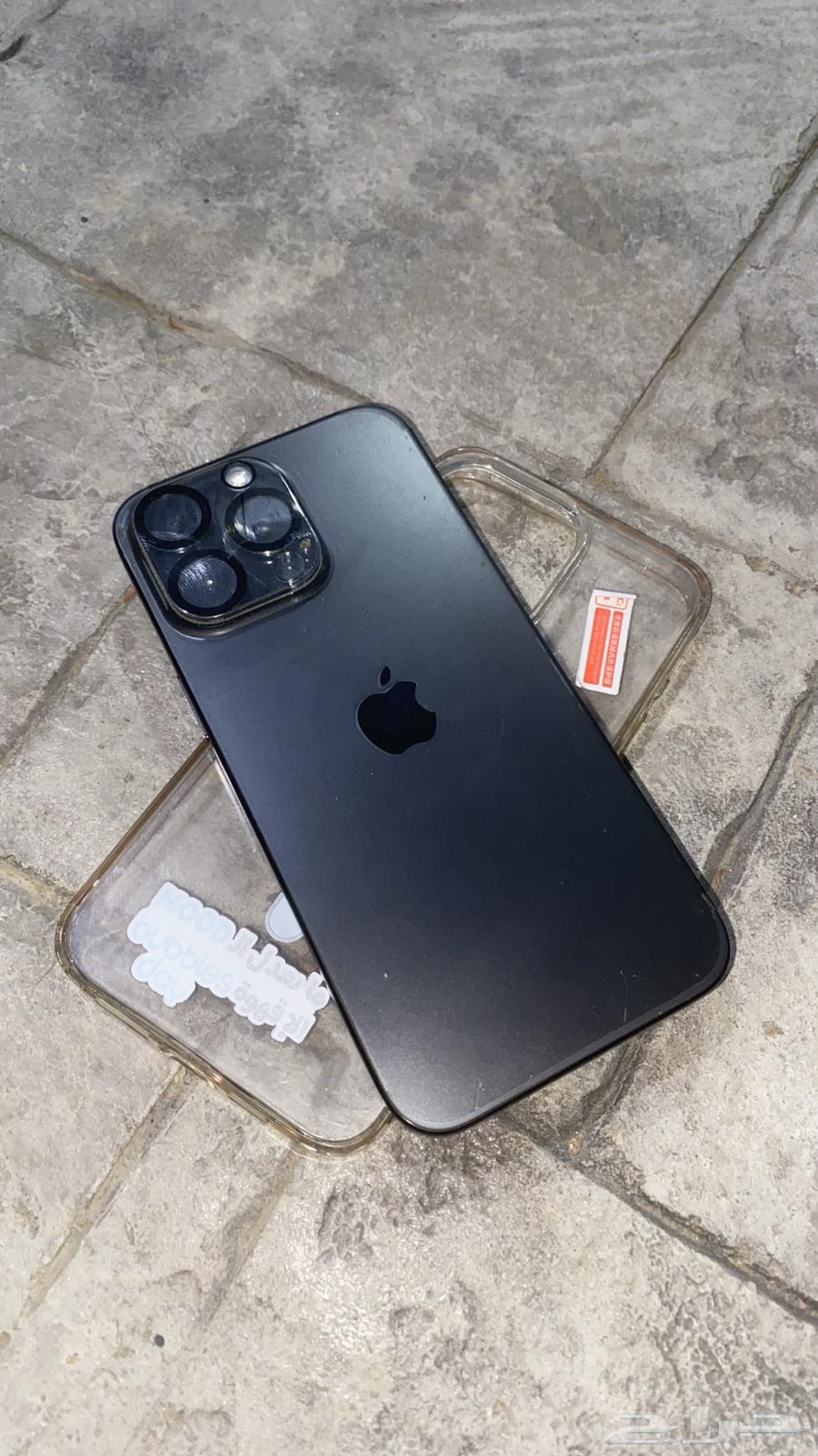 iPhone 15 Pro Max for sale630144972250901126