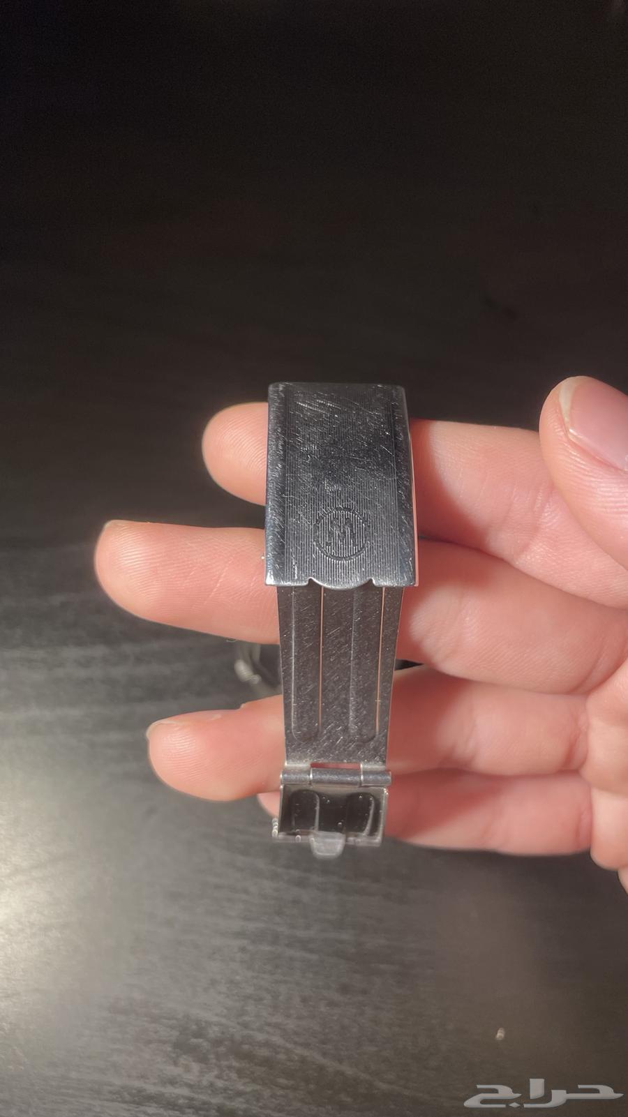 West End Swiss made watch63014496954243113