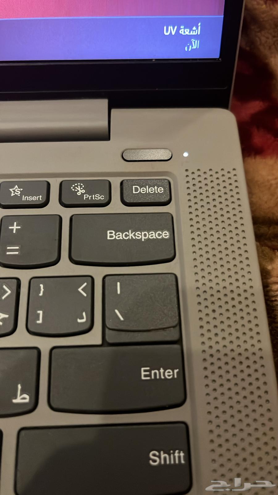 Lenovo laptop63012705033346112