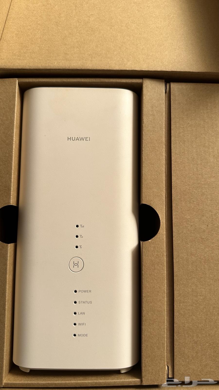 Huawei modem Zain630135879888671121