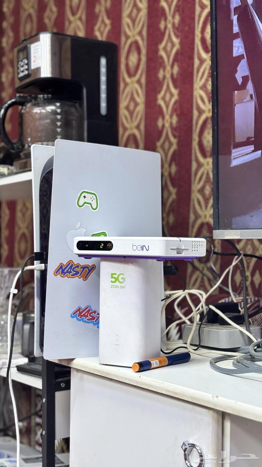 جهاز بي إن سبورت630136102315531126