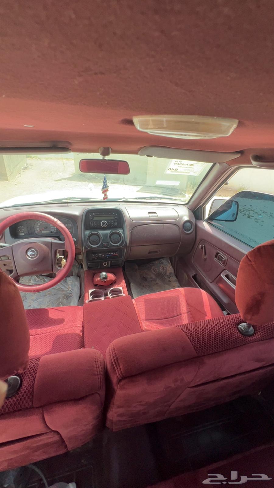 ددسن غمارتين طارة هواء63014315260035113