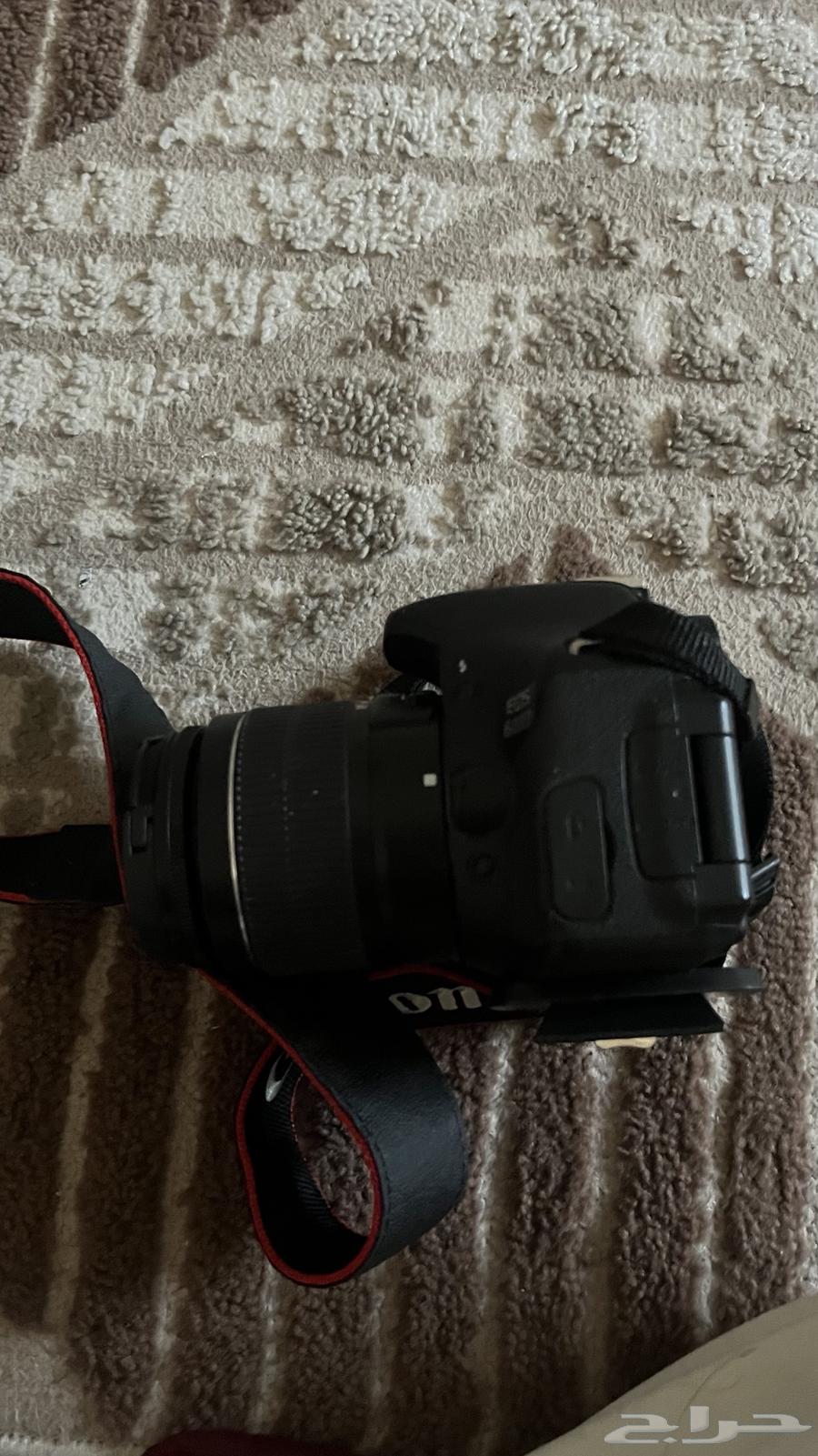 كاميرا Canon 201863015479280257114