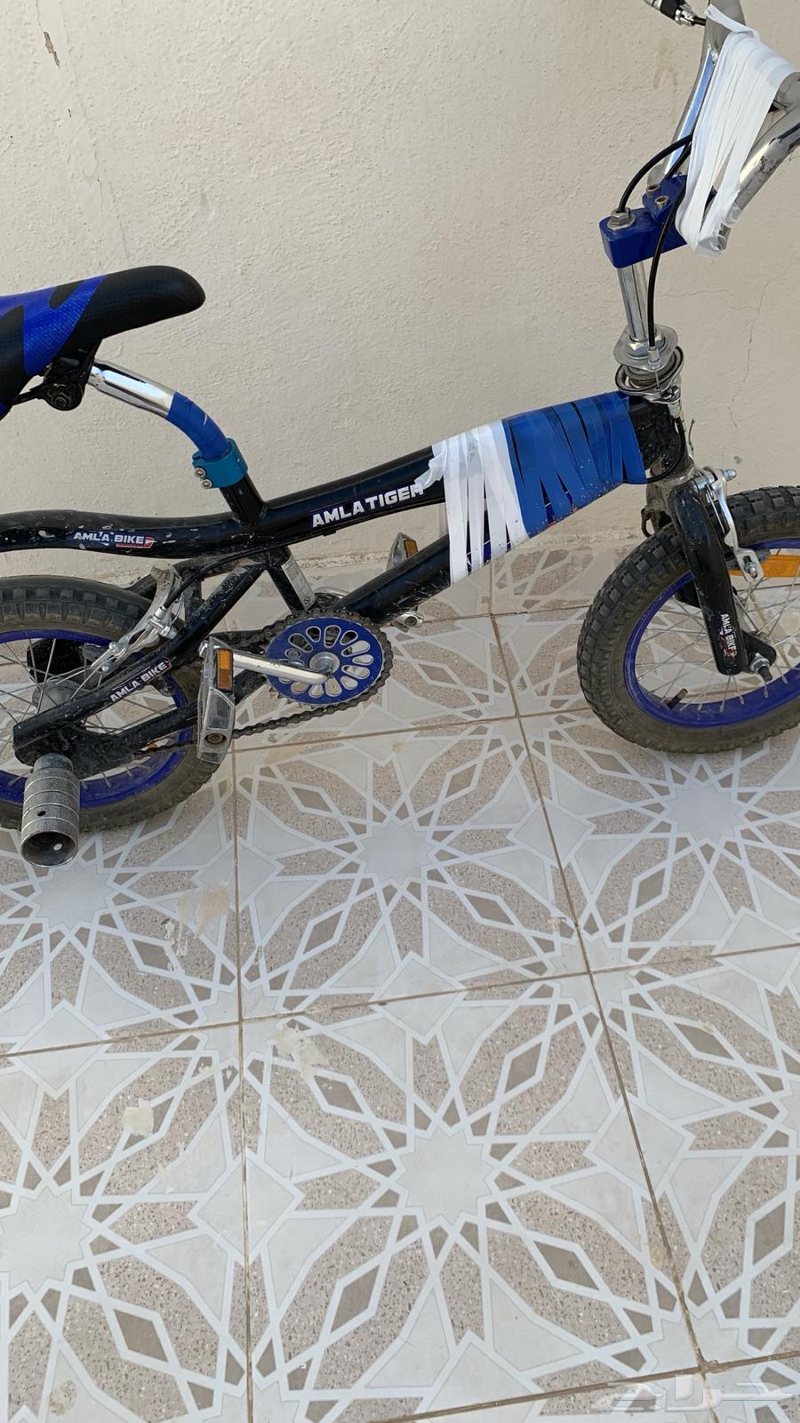 Bicycle for sale630131359628831126