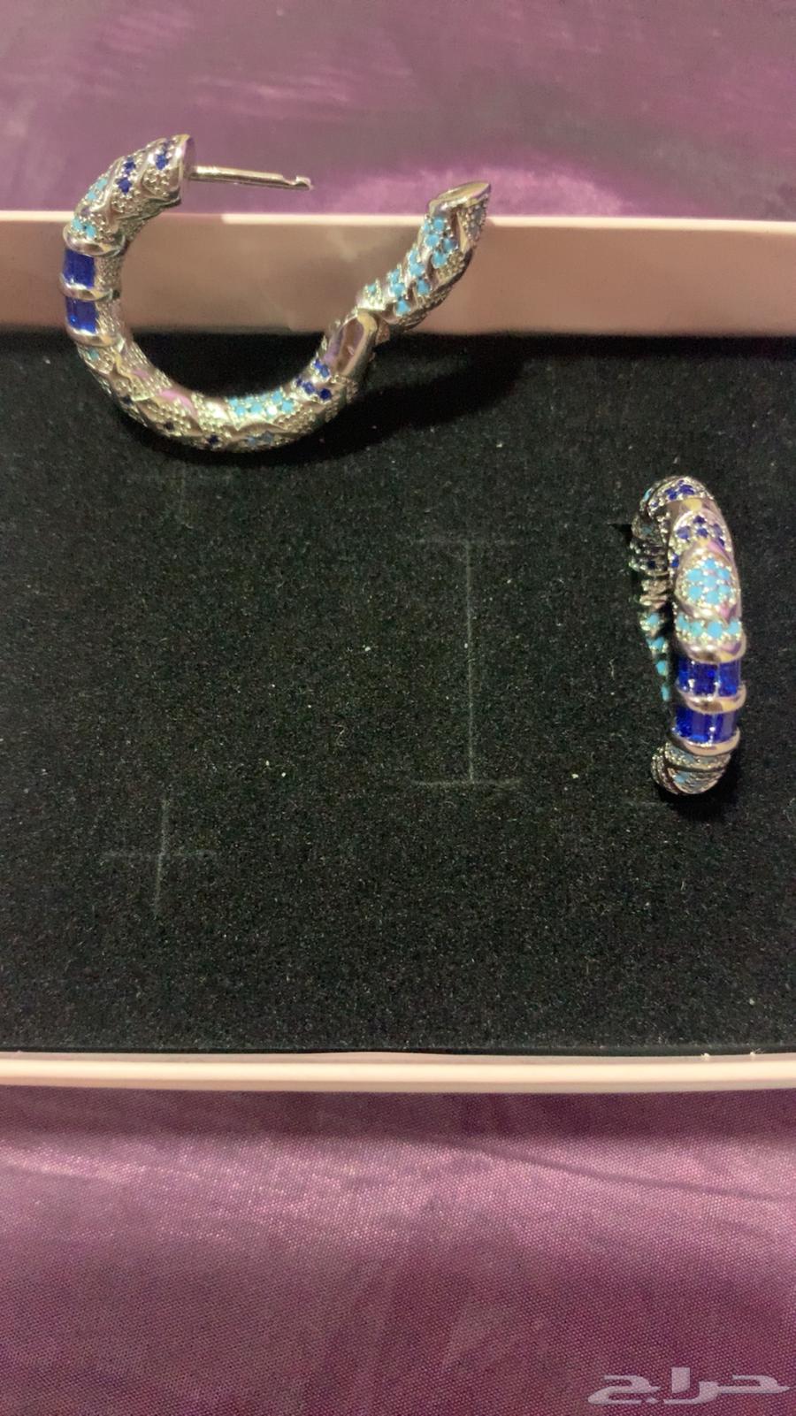 Silver hoop 92563014491784323112