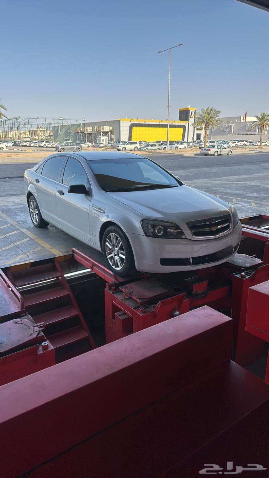 Kapers 2012 white for sale63012995618561111