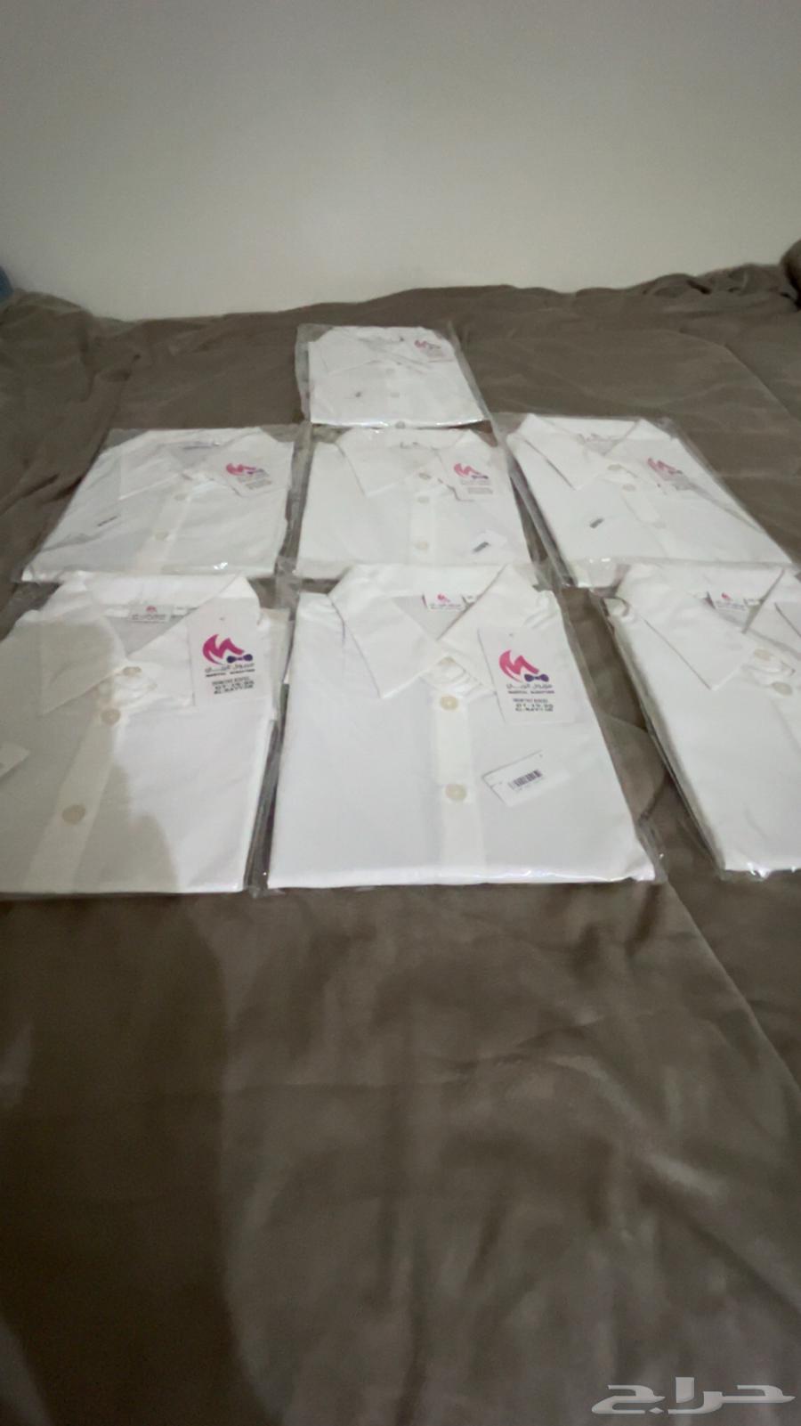 White girls' blouse63470729527937119