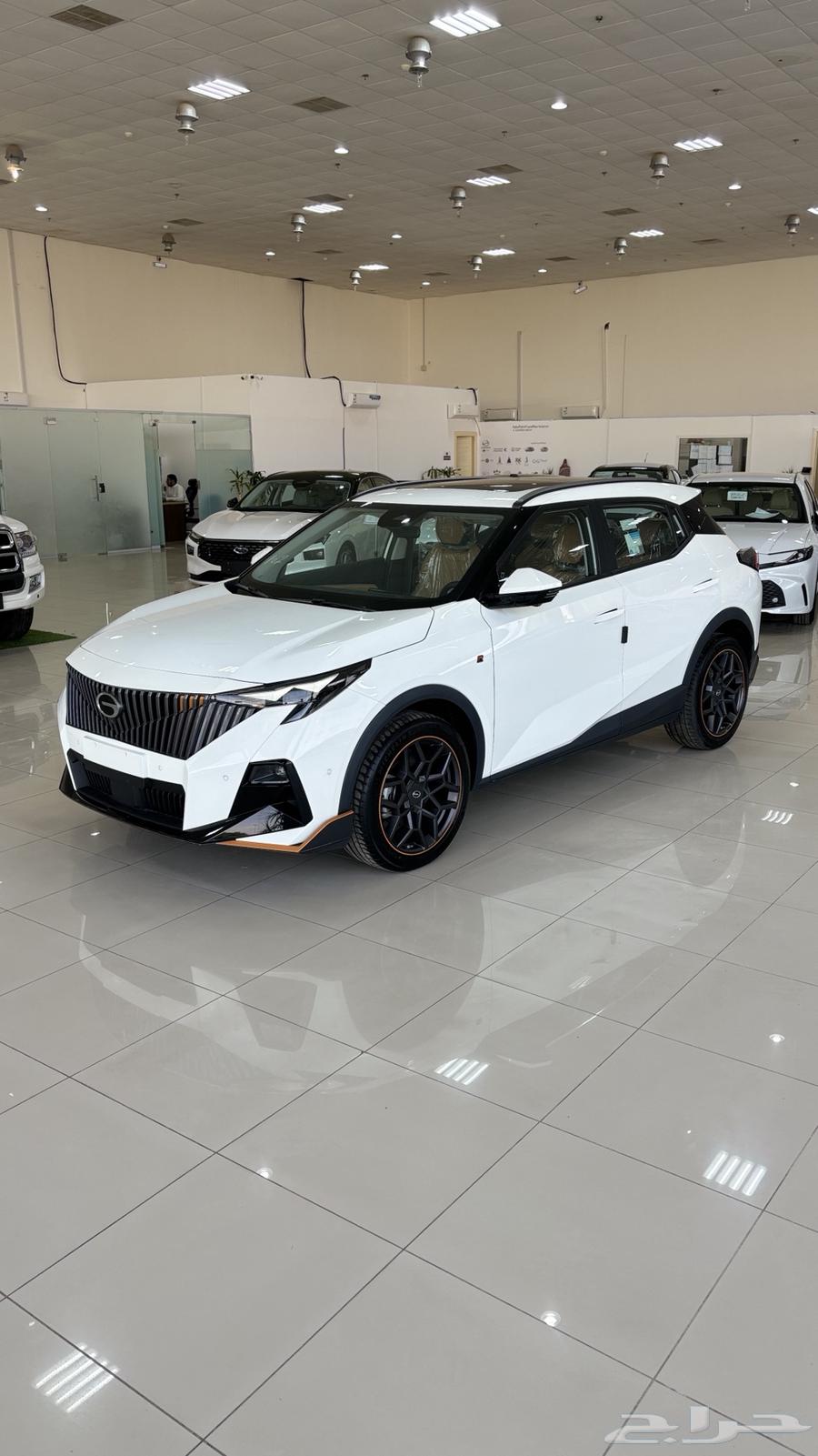 Jack GS3 Amazon Sport 202563014346020739112