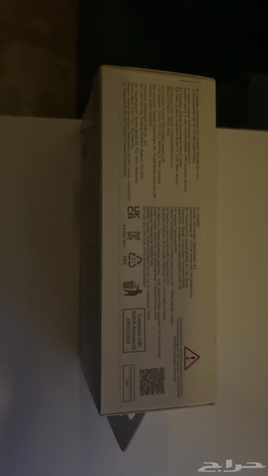 Mouse63013604682113112