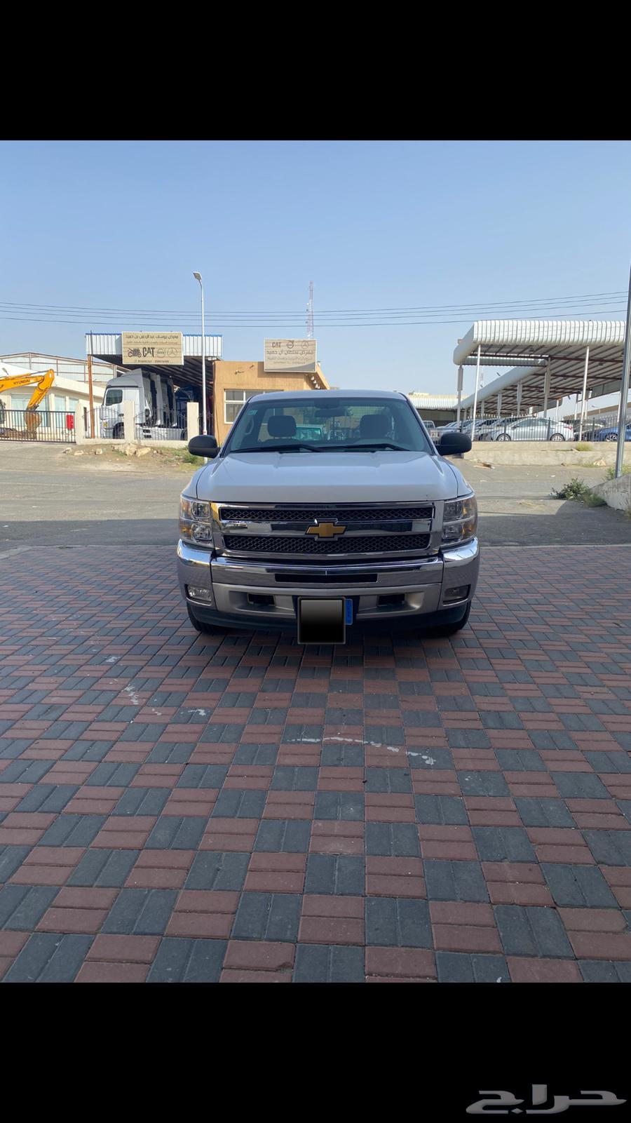 Silverado63013012953859112