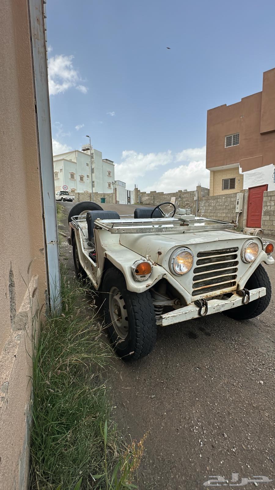 For sale, army sales RIO630298866695711116
