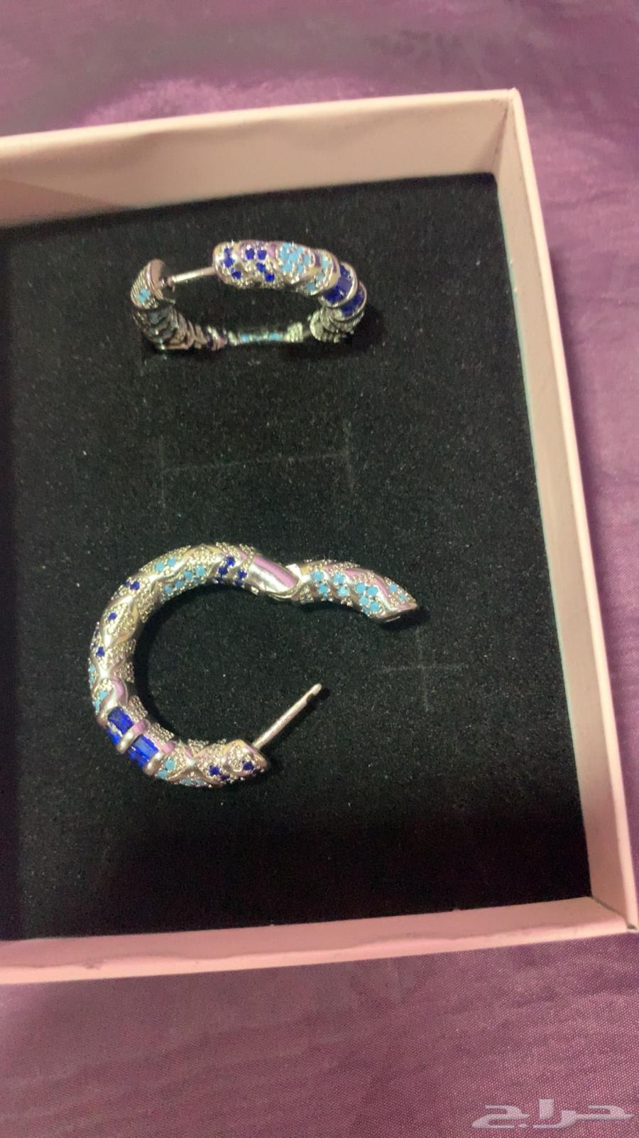 Silver hoop 92563014491784323113