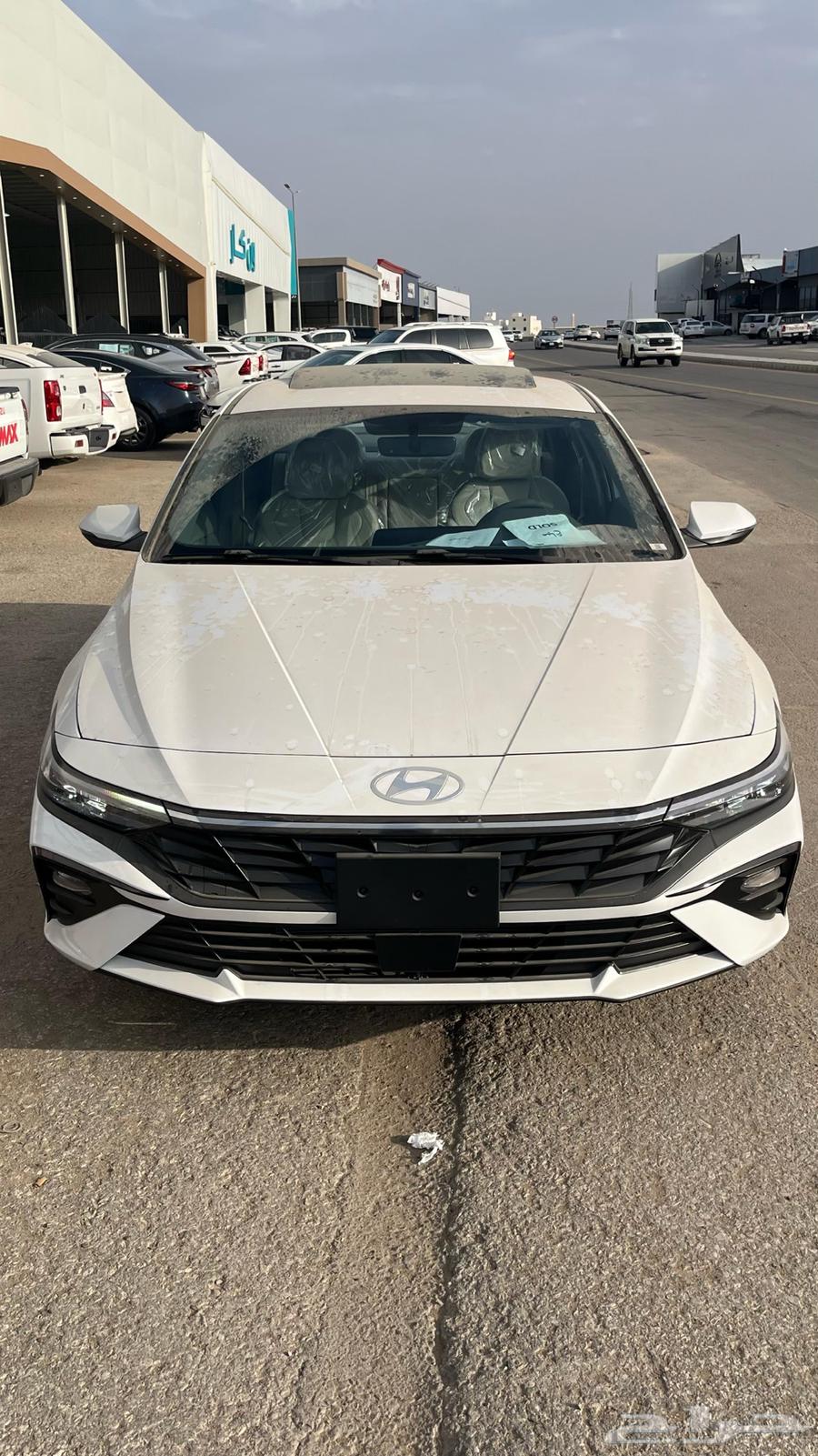 Hyundai Elantra Comfort 2.0 engine model 2025630157170562581122