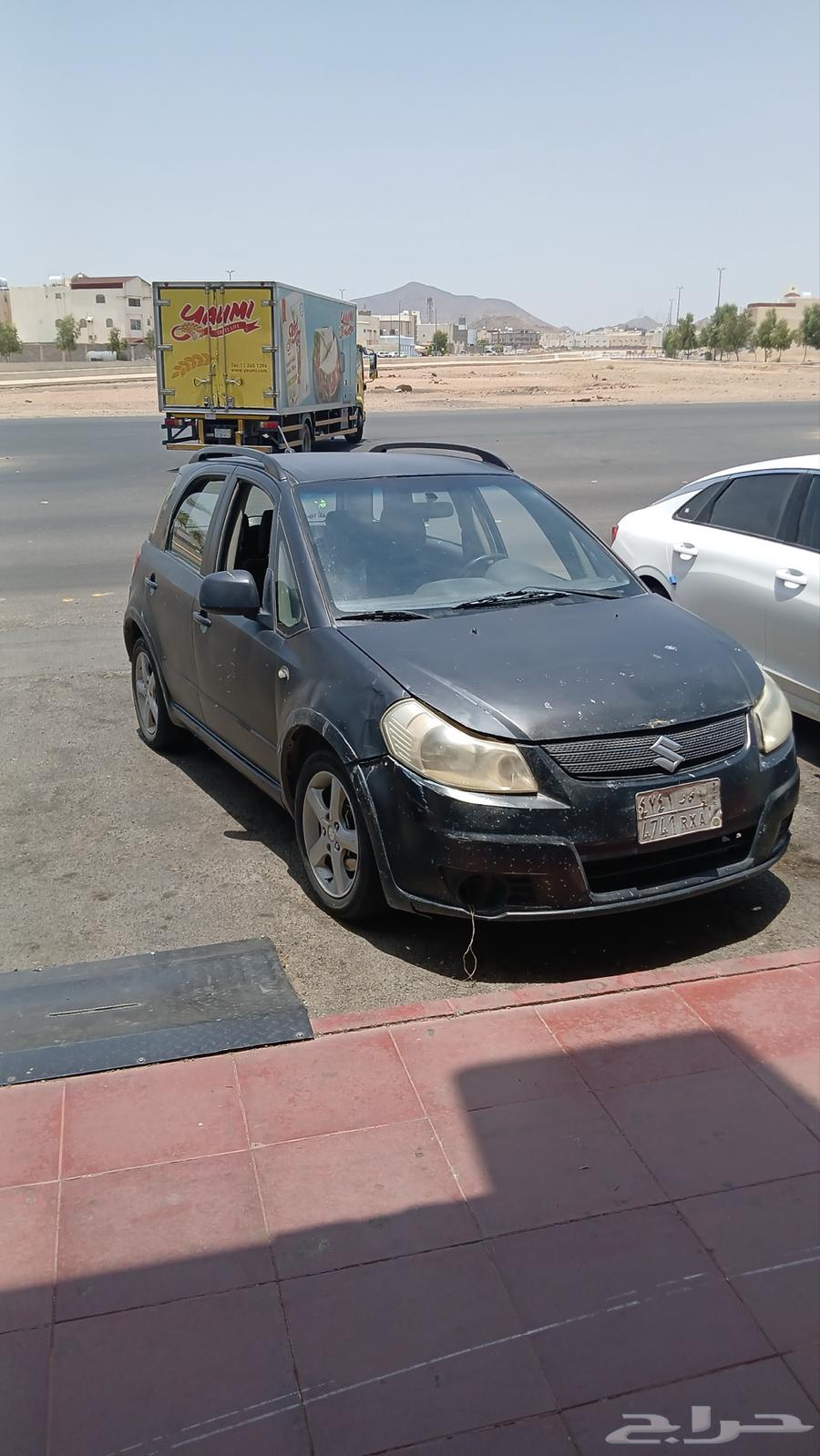 سوزوكي x463016564770562111