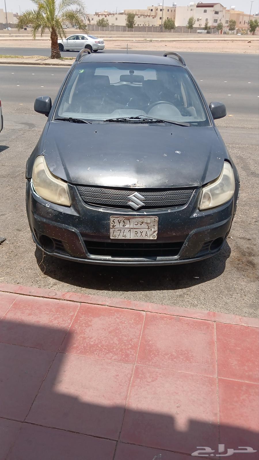 سوزوكي x463016564770562112