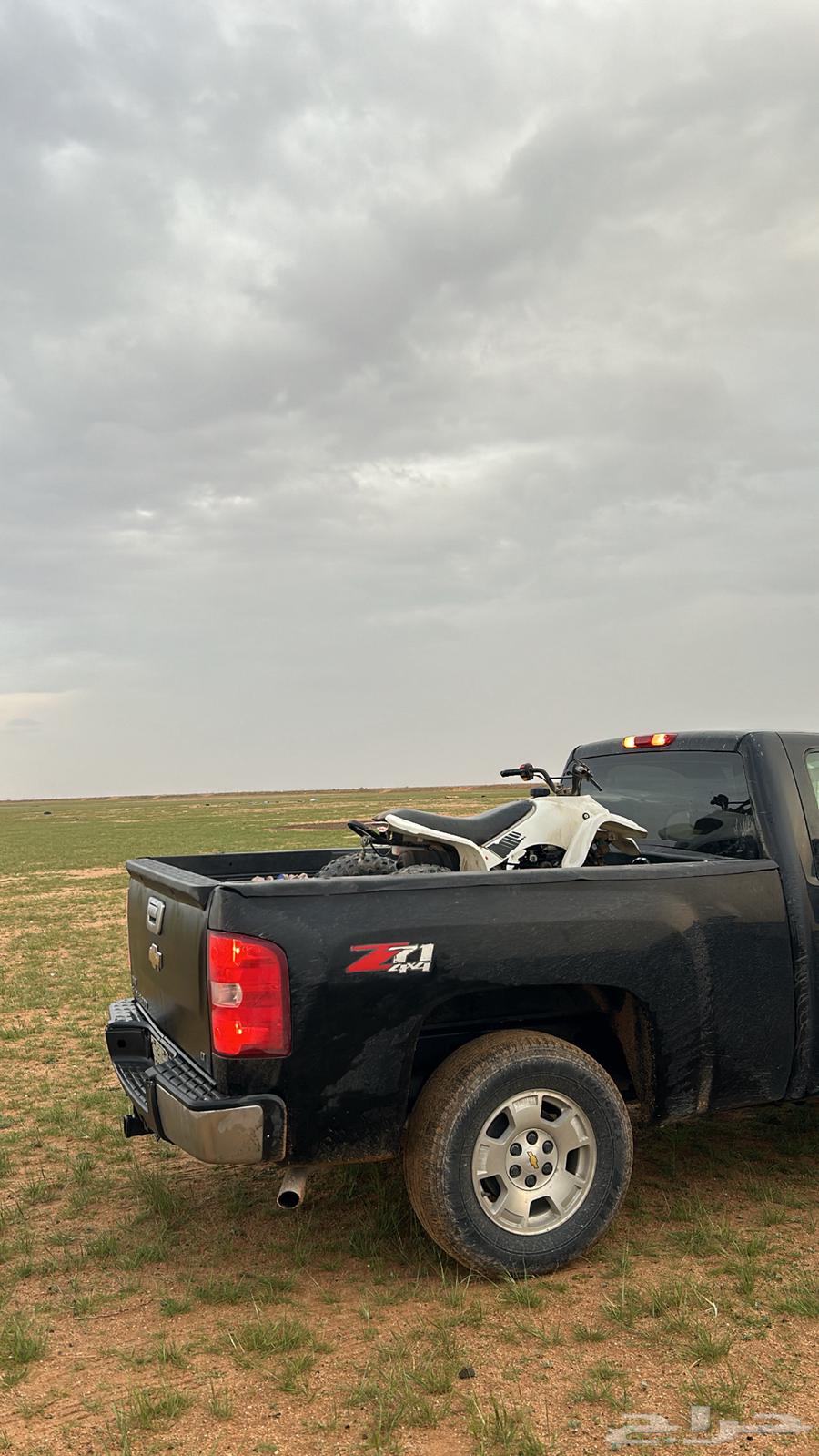 2012 Silverado63013013036290113